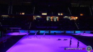 gp ginnastica foto simone ferraro sfe 1075 copia